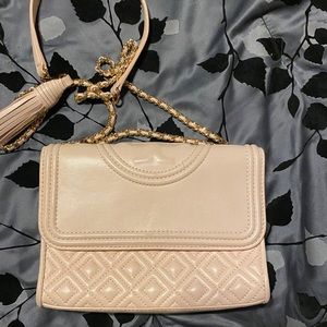 Tory Burch Fleming Bag